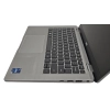 Aluminiowy Dell Latitude 7430 i5-1245U 16GB 256SSD 14'' FHD 1920x1080 Klaw.PL WiFi BT Kam Win11pro GW12mc